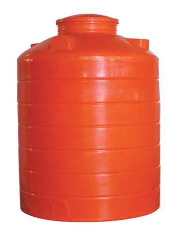 水塔1000L.jpg 水塔1000L.jpg